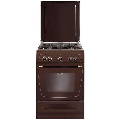 Плита газовая Gefest ПГ 6100-01 0111 2159600₽