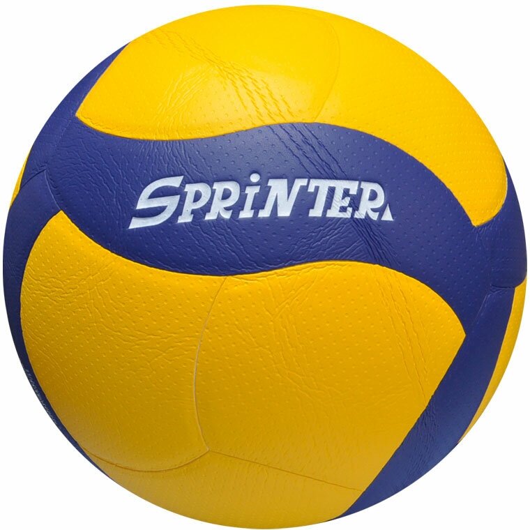Волейбольный мяч SPRINTER VS6006