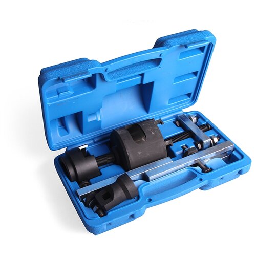 фото Набор для ремонта акпп dsg car-tool ct-2145