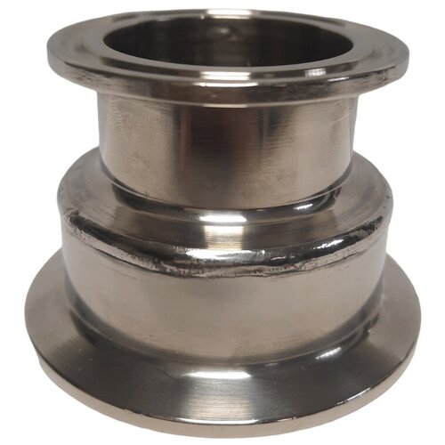 Переходник на кламп с 15 на 2 Магарыч 120000₽