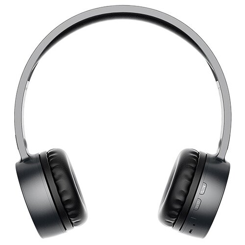 Беспроводные наушники Borofone BO2 white 99000₽