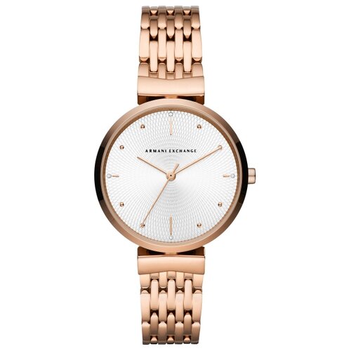 Наручные часы Armani Exchange AX5901