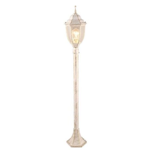 фото Arte lamp уличный светильник