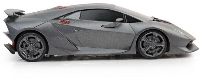 Rastar Lamborghini Sesto (48200) 1:24 19