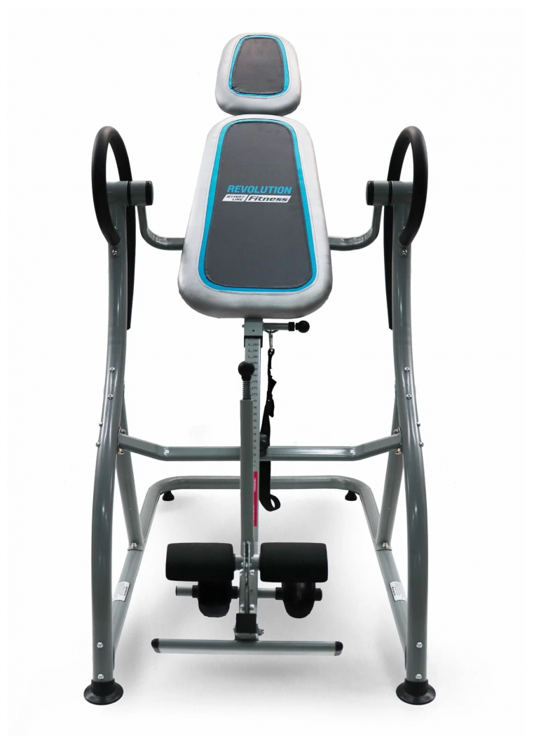 Инверсионный стол Start Line Revolution SLF 06DL роспистпорт