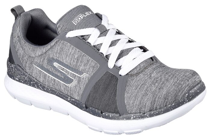 skechers go train