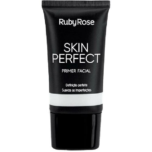 Праймер Skin Perfect