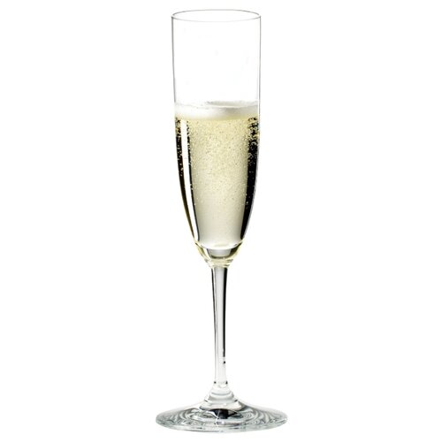 фото Riedel набор бокалов для