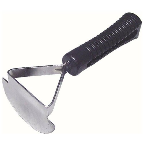 Скребок PHG-010 HTX-14 2 шт 1315₽