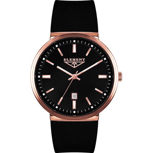 фото Наручные часы 33 element 331806