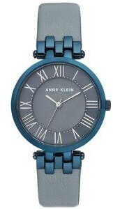 Наручные часы ANNE KLEIN Daily