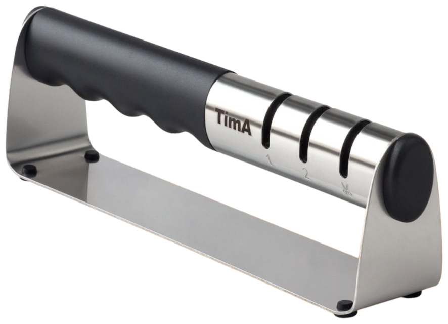 Точилка для ножей и ножниц TimA H1139 .