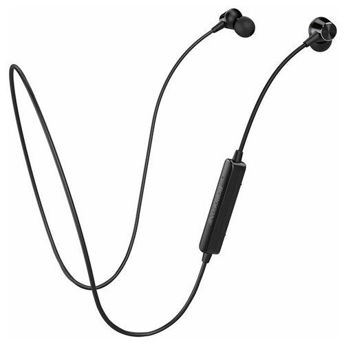 Наушники беспроводные спортивные Magnet Design All Day 110000₽