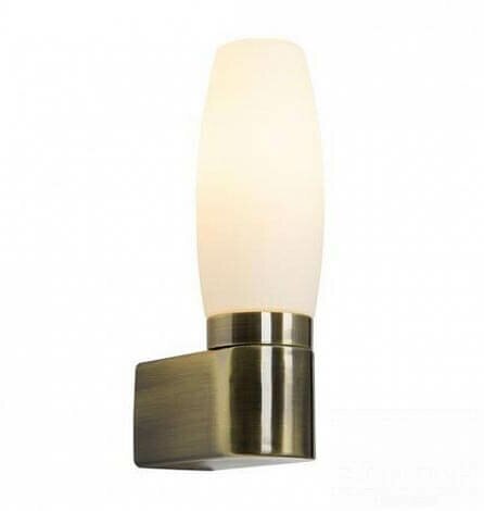 Подсветка для зеркал Arte Lamp Aqua-Bastone A1209AP-1AB