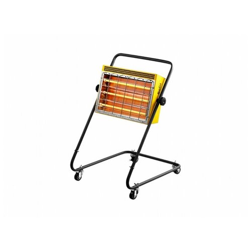 Инфракрасный обогреватель BALLU BIH-LM-30 1728300₽