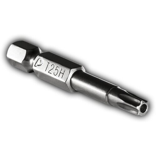 Бита практика torx 25х50мм 2шт 699₽