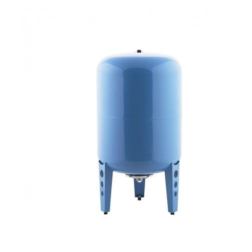 фото Гидроаккумулятор джилекс 100 вп