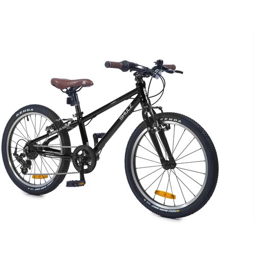 Детский велосипед SHULZ Bubble 20 Race