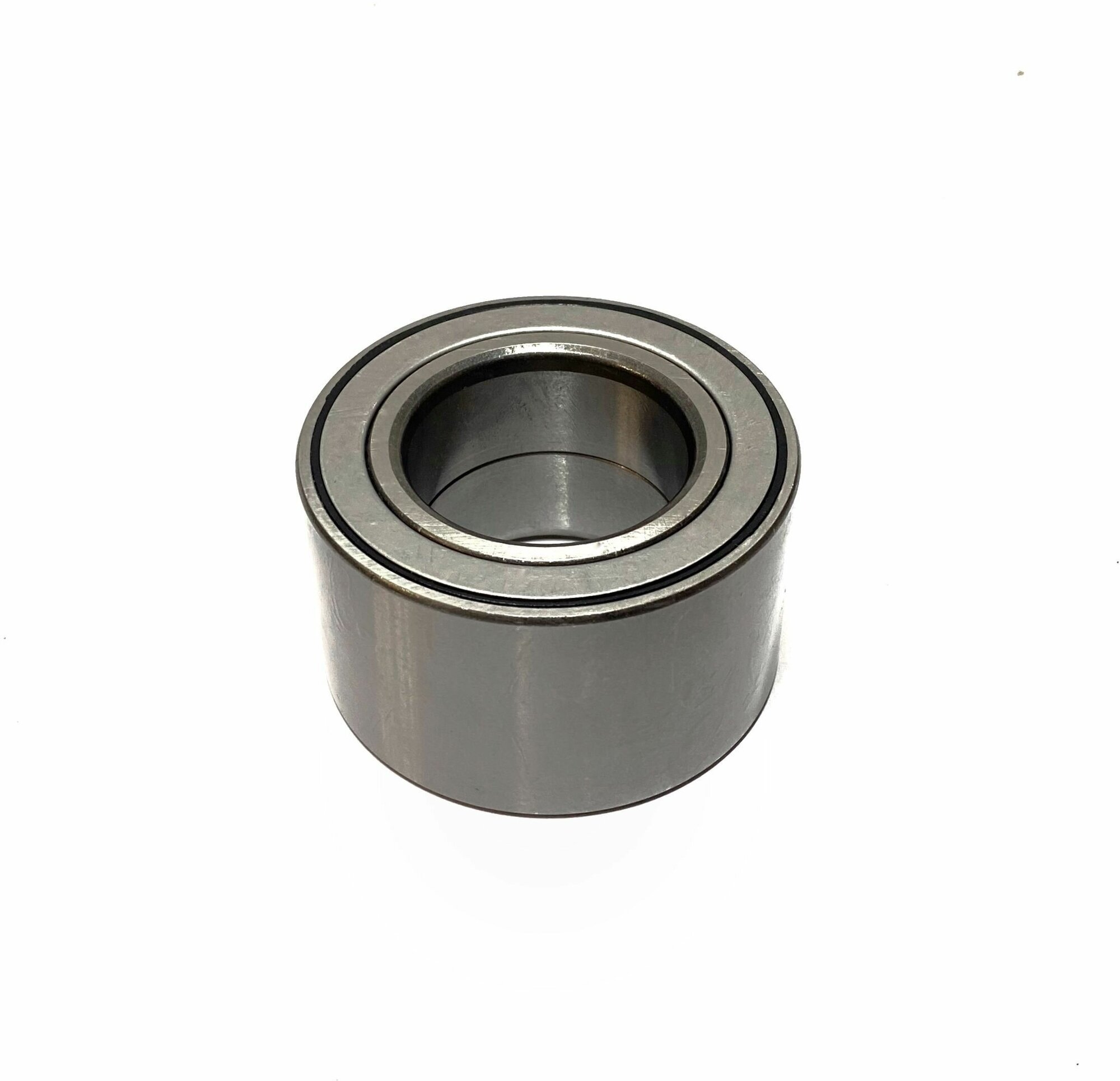 Подшипник передней ступицы SKF VKBA3406