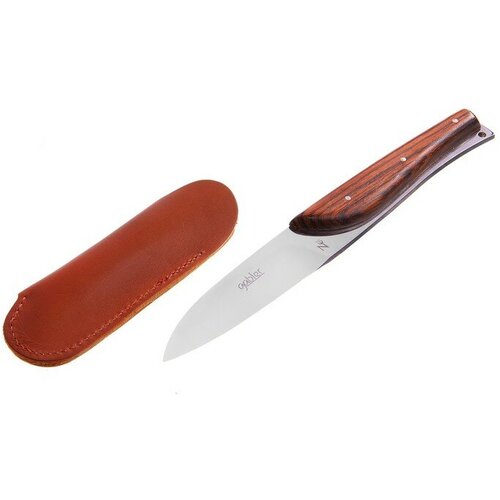 Нож яхтсмена Gabier, микс, 2,5 × 23 × 3 см