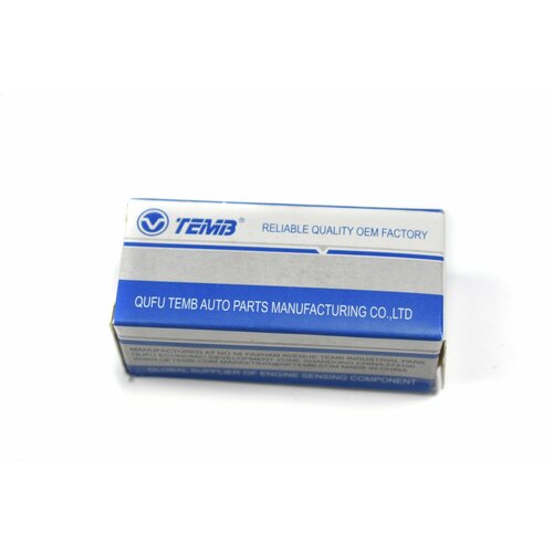 Датчик давления масла Грейт Вол Ховер Х3 Great Wall Hover H3 4G63