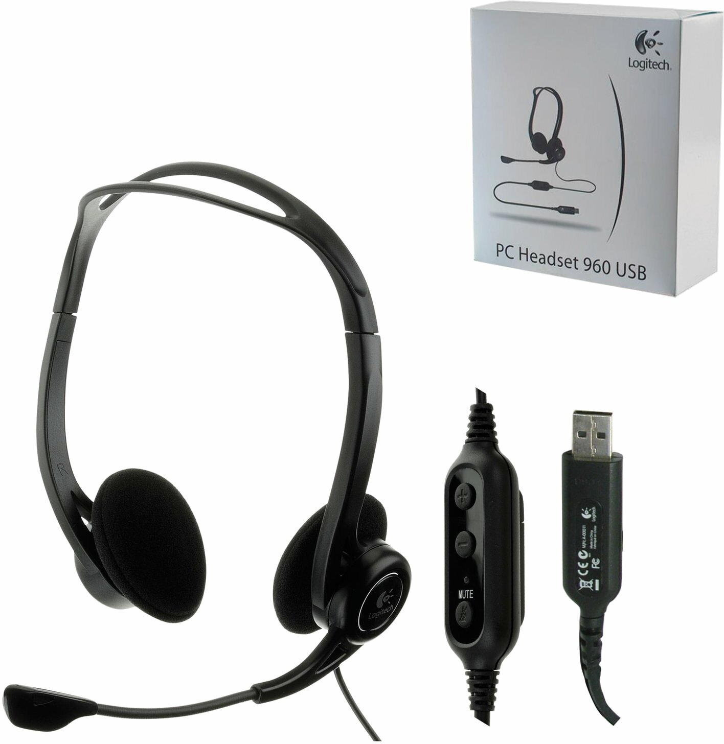Pc960 best sale
