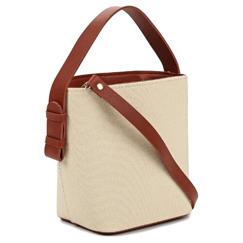 фото Сумка торба bradex бьянка as