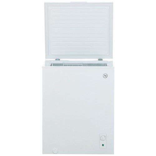 Морозильный ларь Hi HD063142AW 1439900₽