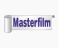 Masterfilm