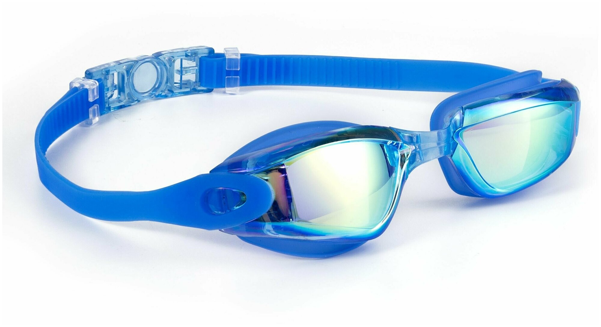 фото Goggles-wow-cool