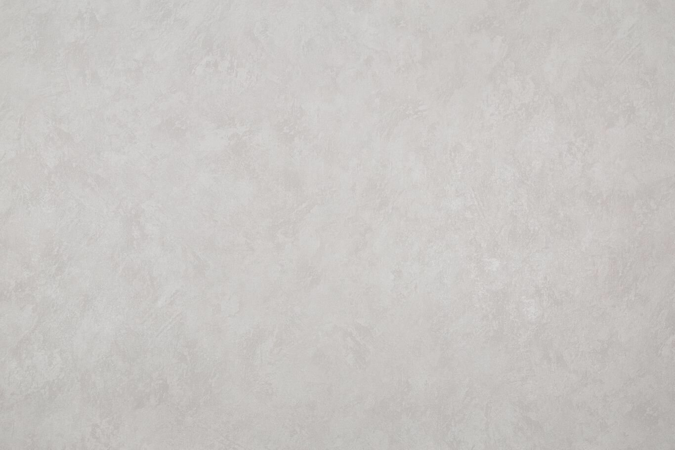 Обои флизелиновые Vog Collection Bali бежевые 1.06 м 72094-28 - фото №1
