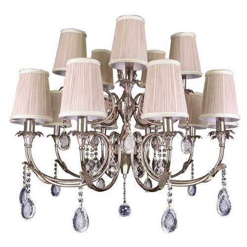 фото Люстра osgona osgono 691154 e14