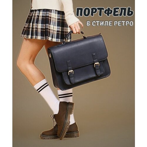 фото Рюкзак тоут , черный нет бренда