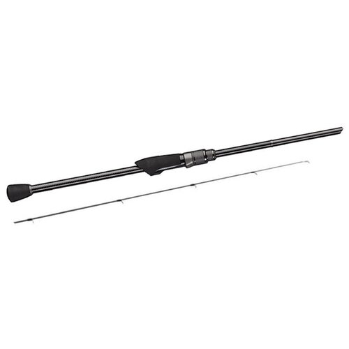 Спиннинг Zetrix FLAIR FLS-762L-T 1-10g