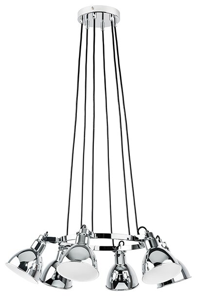 Светильник Lightstar ACROBATA 761164 - фото №1