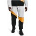 Брюки Under Armour Ua 21230 Wind Pant MD