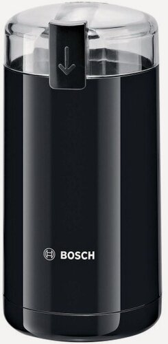 Изображение товара Кофемолка Bosch TSM6A013B