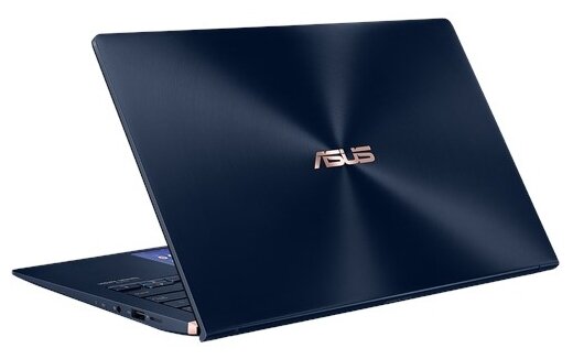 Ноутбук Asus Zenbook 14 Купить