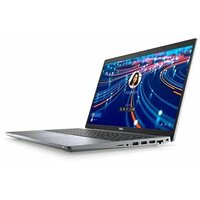 Ноутбук Dell Latitude 5520