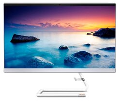 Моноблок 23.8" Lenovo IdeaCentre AIO 3 24IMB05