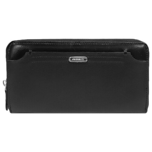 фото Кошелек prensiti 45003a