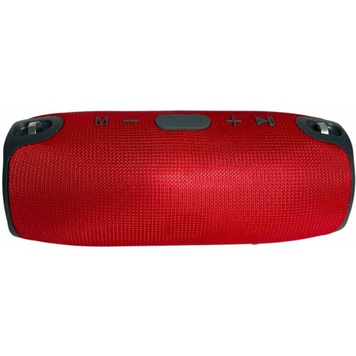 Портативная колонка XTREME Bluetooth Переносная аудиосистема Колонка портативная беспроводная 61000₽