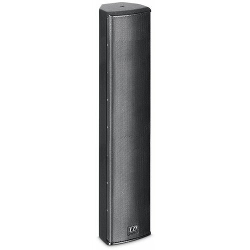 LD Systems SAT 442 G2 монитор сценический активный ld systems mon 81 a g2