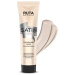 RUTA Тональный крем Satin beauty - изображение