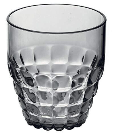 фото Стакан Guzzini Tiffany S