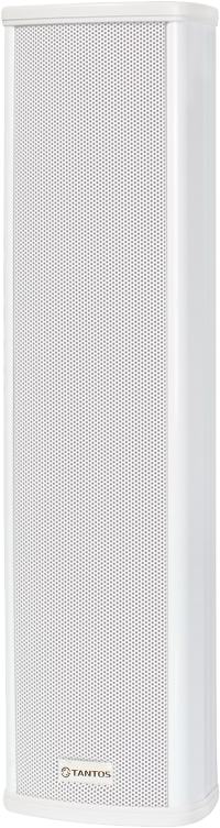 Звуковая колонна TSo-KW20