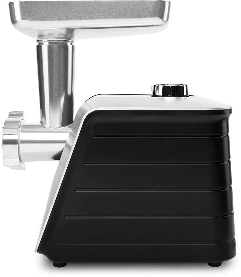 Мясорубка Polaris PMG 2561 Rus - фото №2