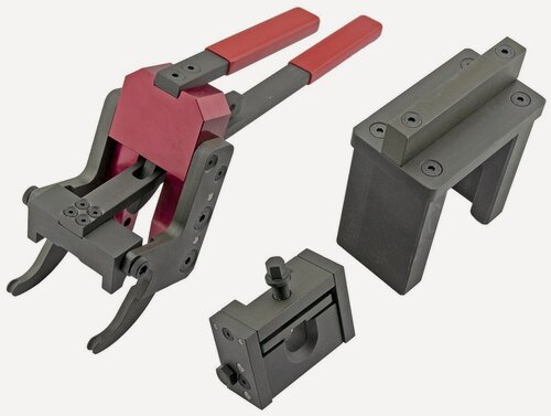 Изображение товара JTC-6705S Набор для замены пружины ГБЦ (BMW B38, B48) JTC