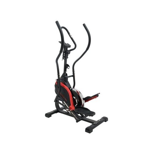   DFC Challenge Pro E8019B/E8019R, /