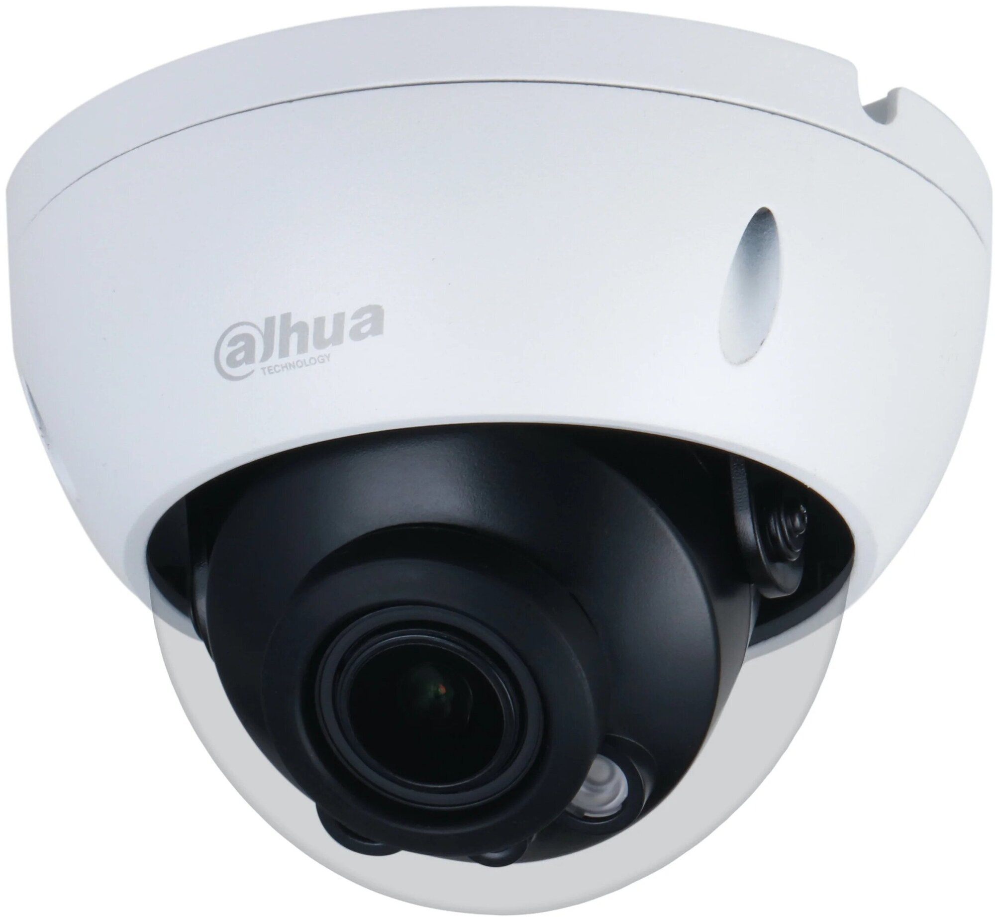 Камера видеонаблюдения IP Dahua DH-IPC-HDBW2231R-ZS-S2 2.7-13.5мм цв. (PAL)